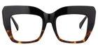 Nova Acetate Full-Rim Frames