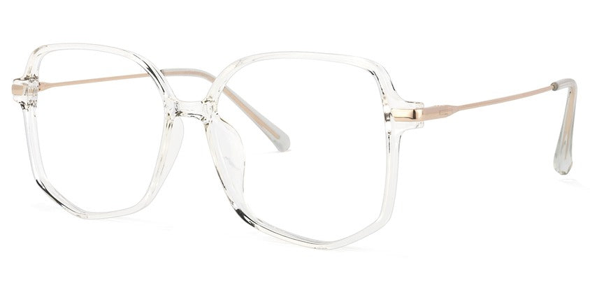 Aero TR90 Eyeglasses