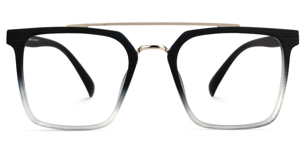 Aero Classic Aviator Frames