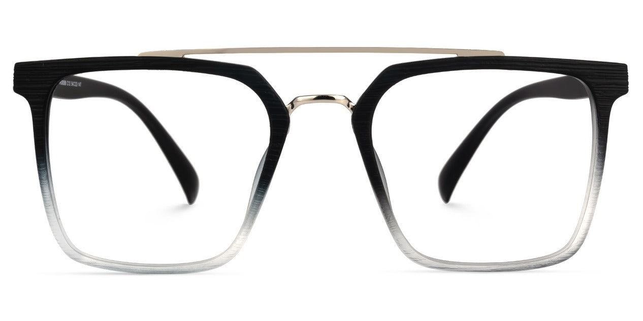 Aero Classic Aviator Frames