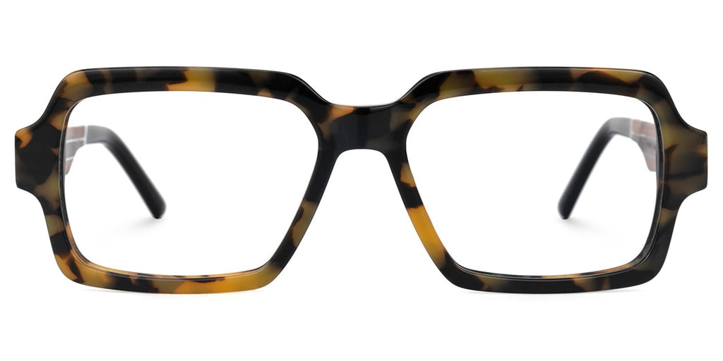 Blush Classic Rectangle Frame