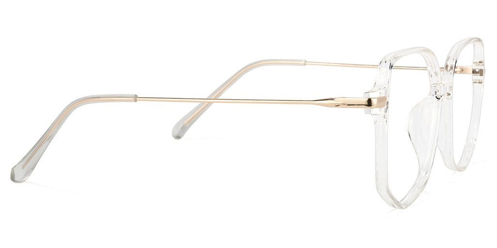 Aero TR90 Eyeglasses