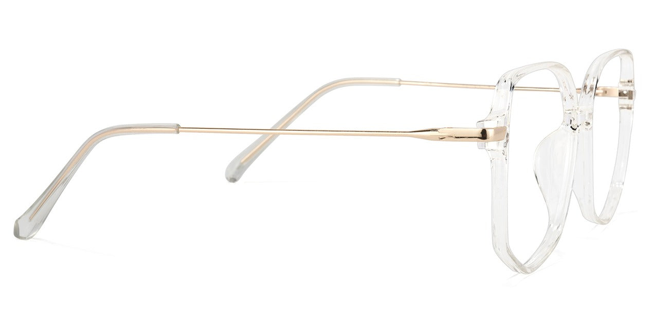 Aero TR90 Eyeglasses