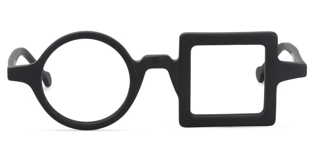 Blush Acetate Frame