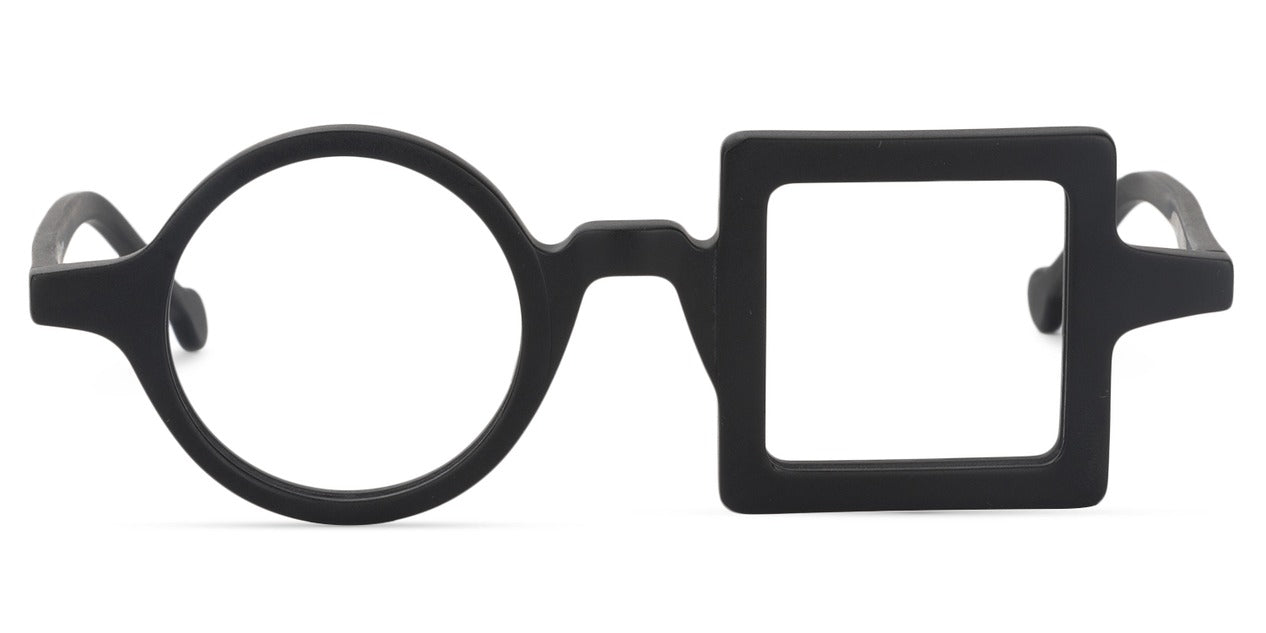 Blush Acetate Frame