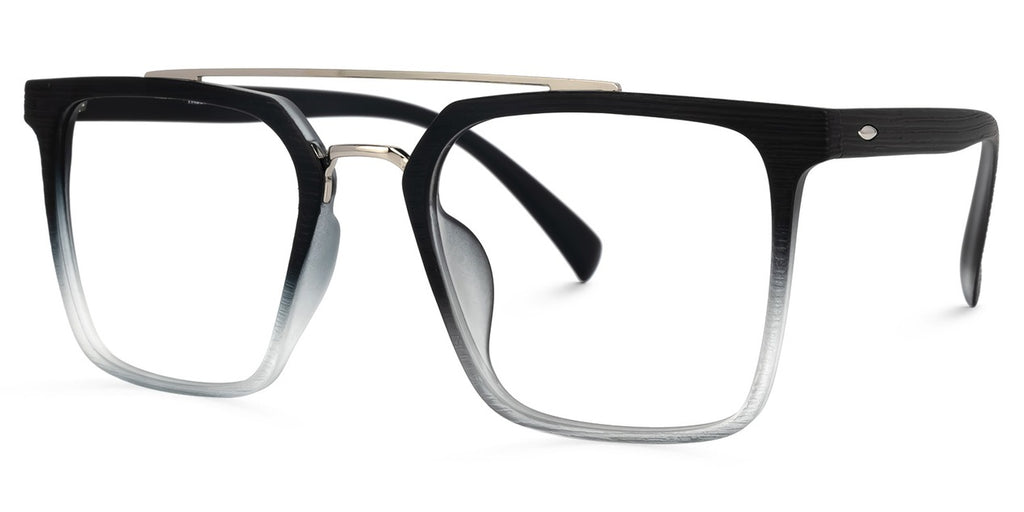 Aero Classic Aviator Frames