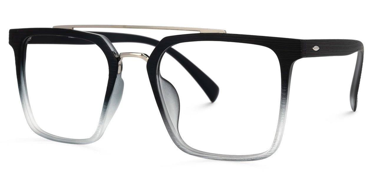 Aero Classic Aviator Frames