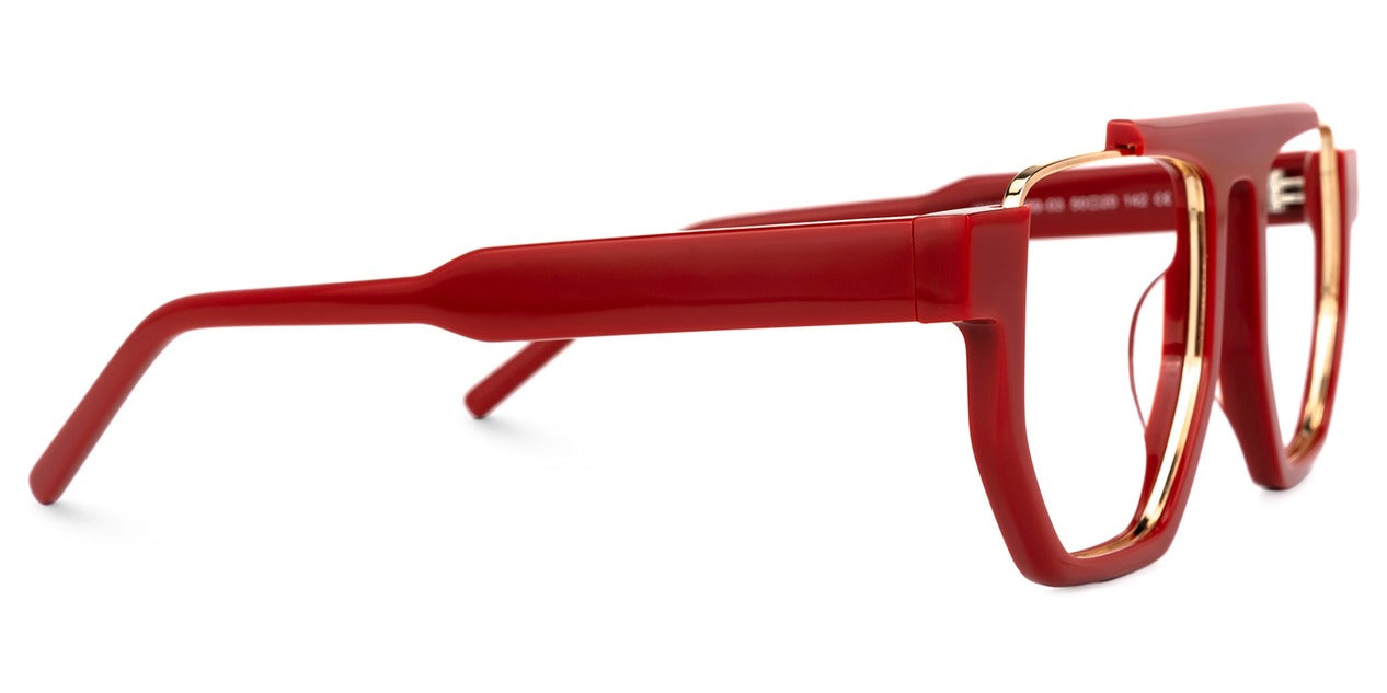 Blush AeroLite – Aviator Frame