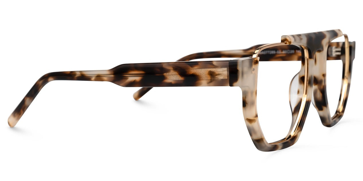 Orion Aviator Acetate Frames