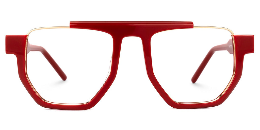 Blush AeroLite – Aviator Frame