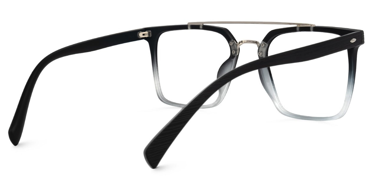 Aero Classic Aviator Frames