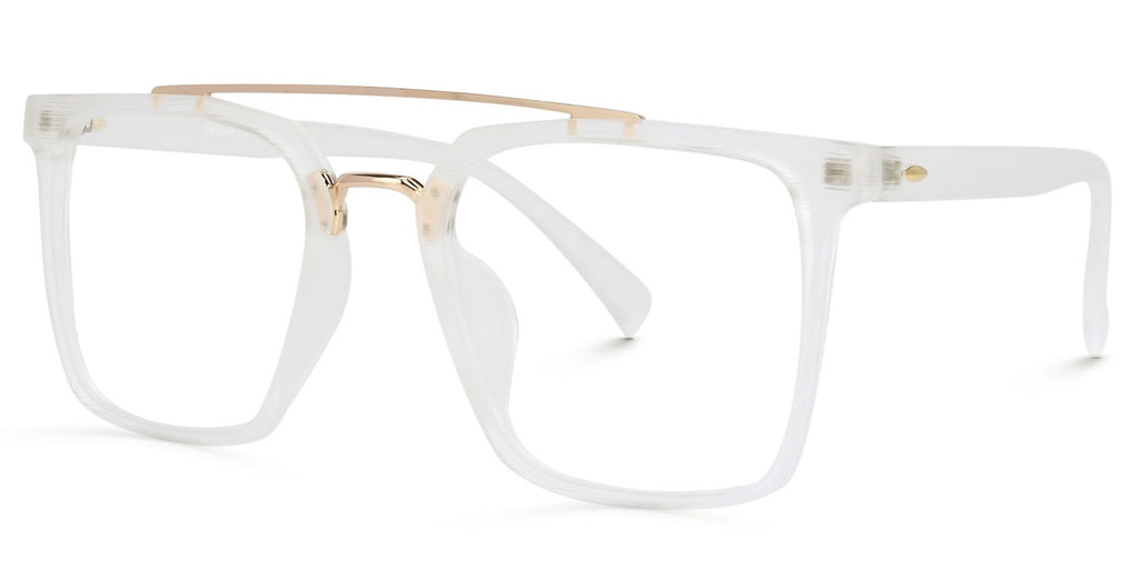 Vento Aviator Mixed Frames