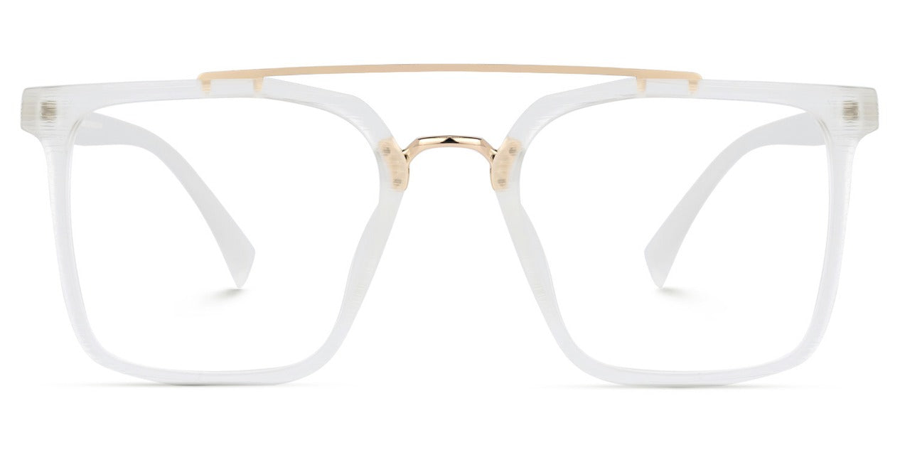 Vento Aviator Mixed Frames