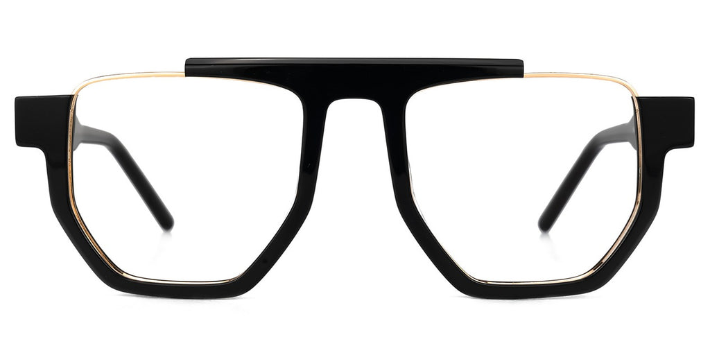 Astra Aviator Acetate Frames
