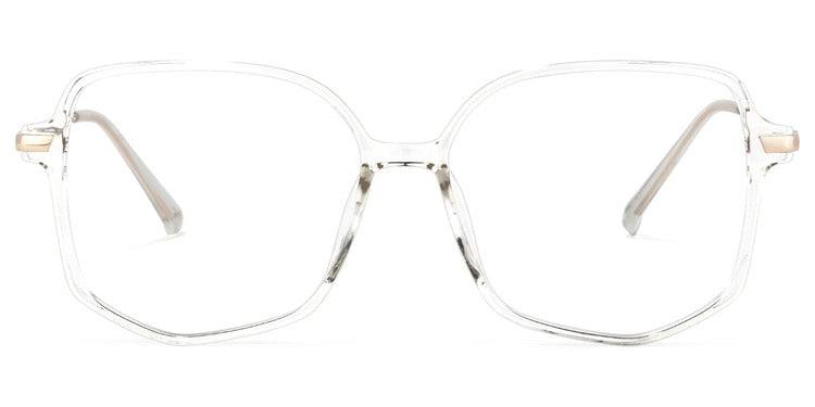 Aero TR90 Eyeglasses