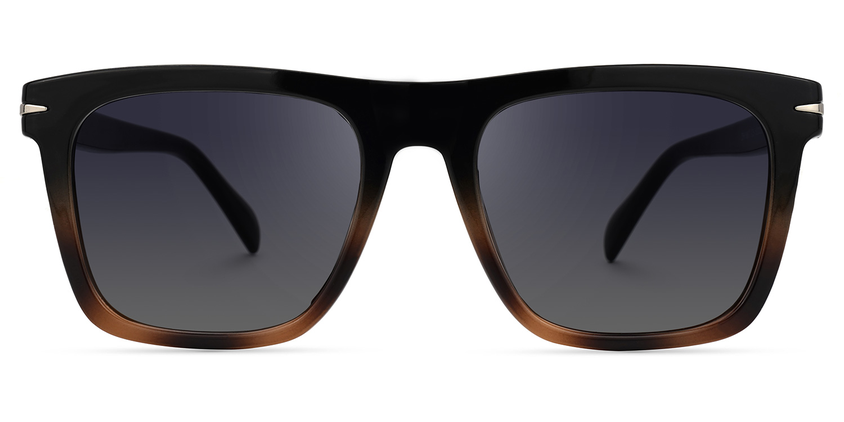 Square Sunglasses