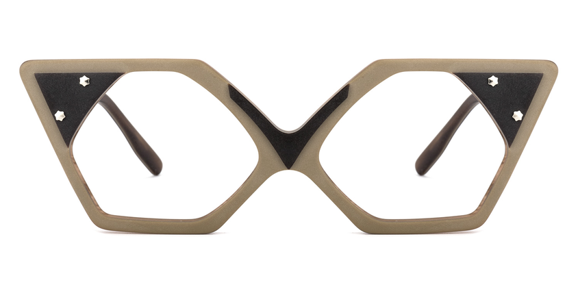 Acetate Frames