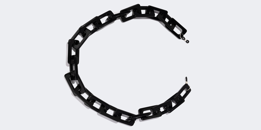 Glasses Chains