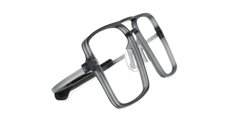 Aviator Ultem Frames