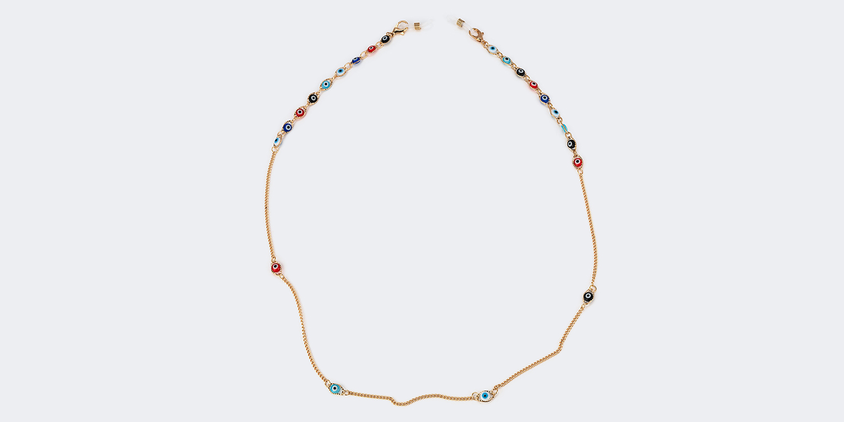 Glasses Chains