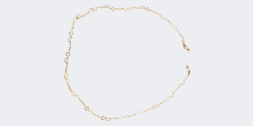Glasses Chains