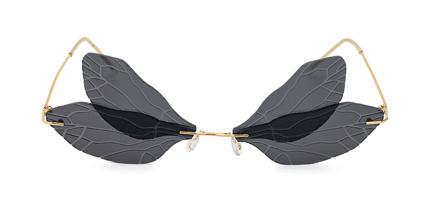 Sunglasses Clearance