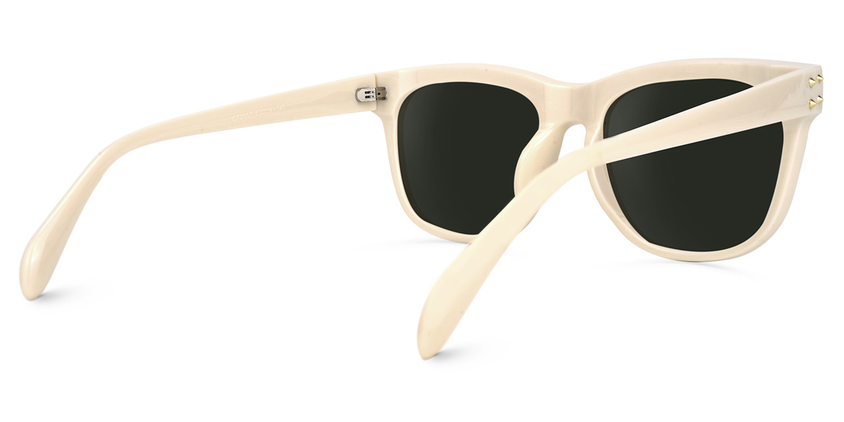 Rectangle Sunglasses