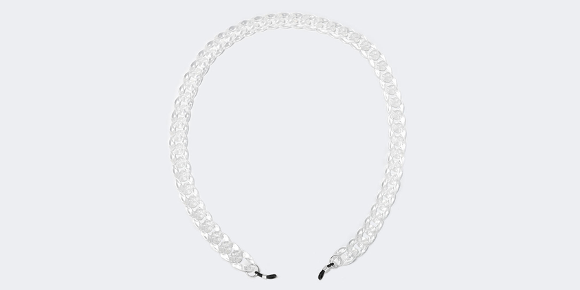 Glasses Chains