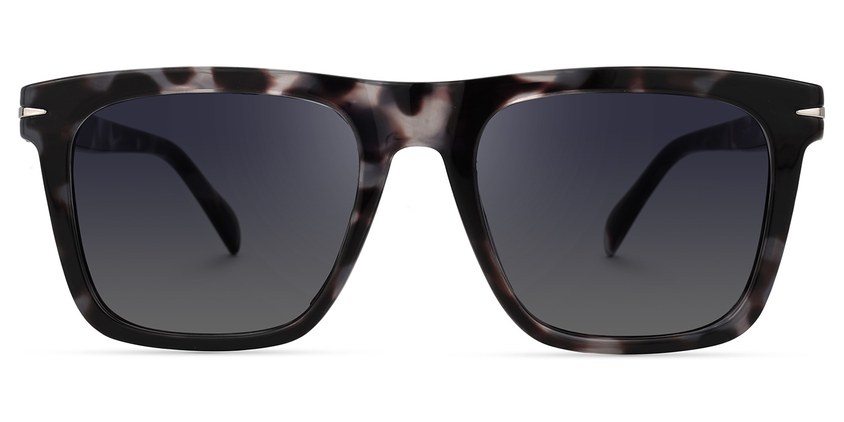Square Sunglasses