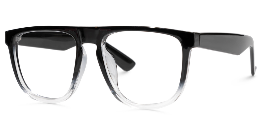Aviator TR90 Frames
