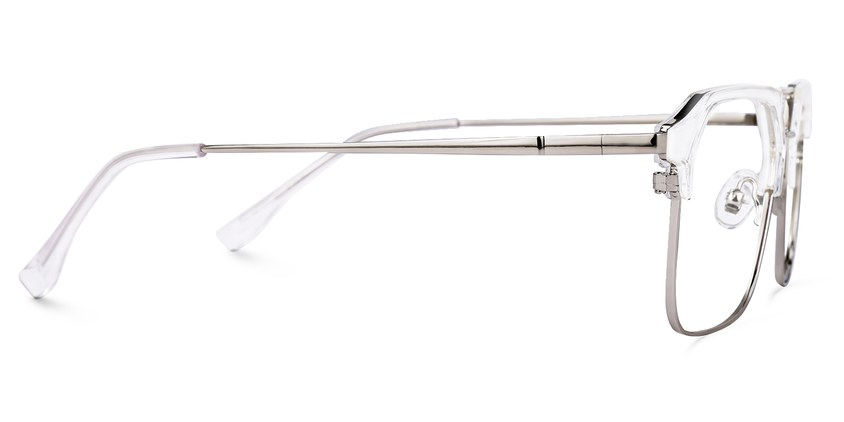 Aviator Mixed Frames