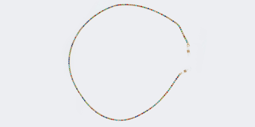 Glasses Chains