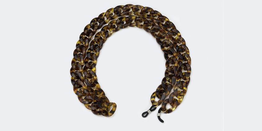 Glasses Chains