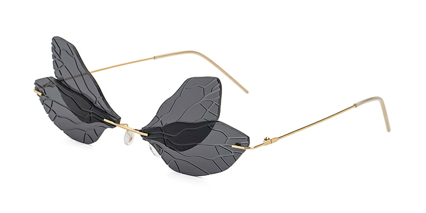 Sunglasses Clearance