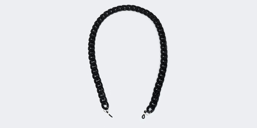 Glasses Chains