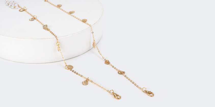 Glasses Chains
