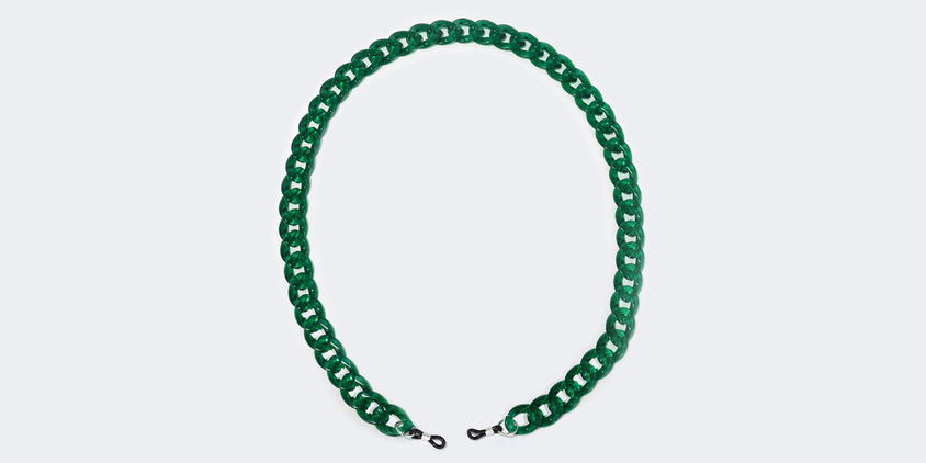 Glasses Chains