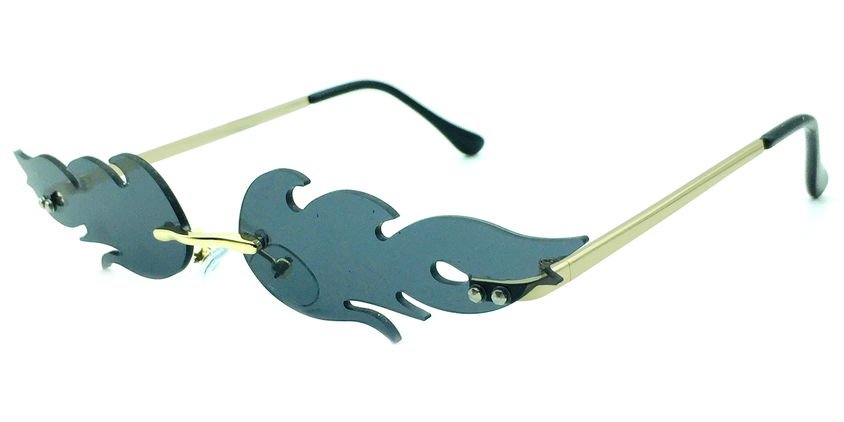 Sunglasses Clearance