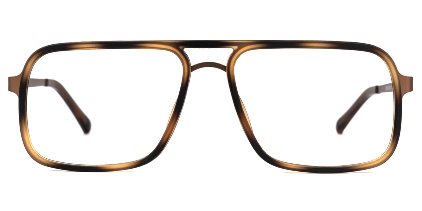Aviator TR90 Frames