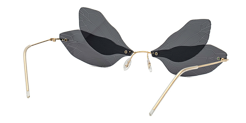 Sunglasses Clearance