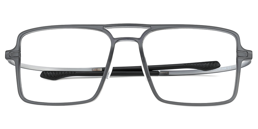 Aviator Ultem Frames