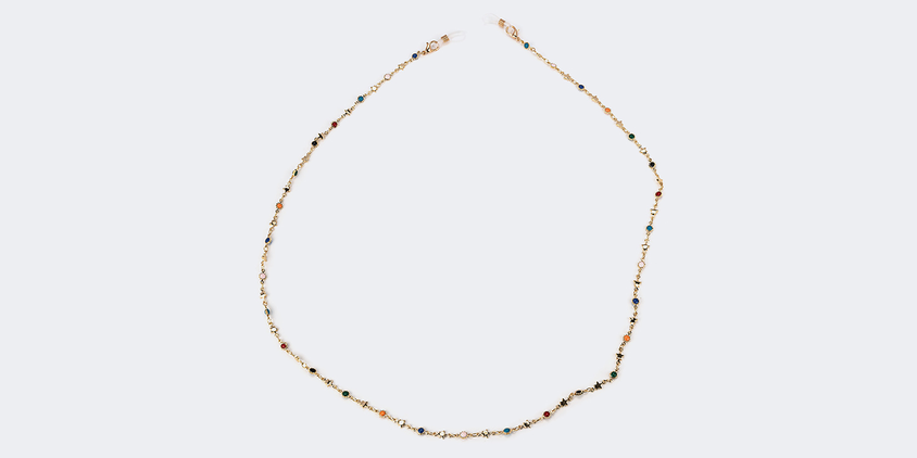 Glasses Chains