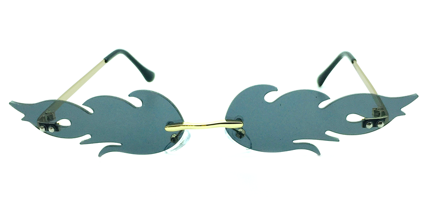 Sunglasses Clearance