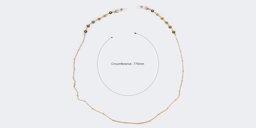 Glasses Chains