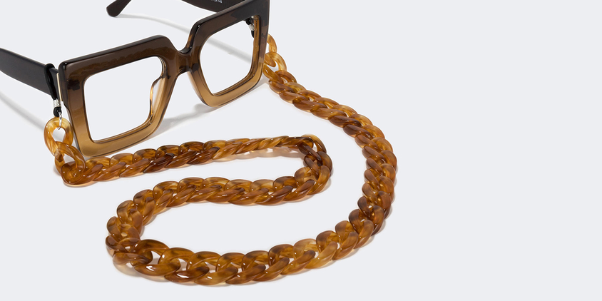 Glasses Chains