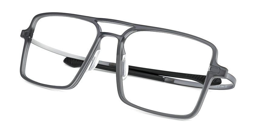 Aviator Ultem Frames