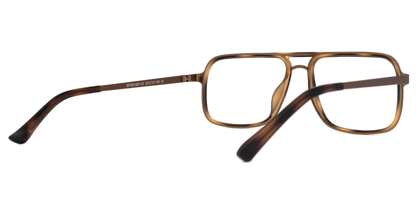 Aviator TR90 Frames