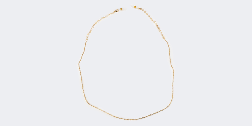 Glasses Chains