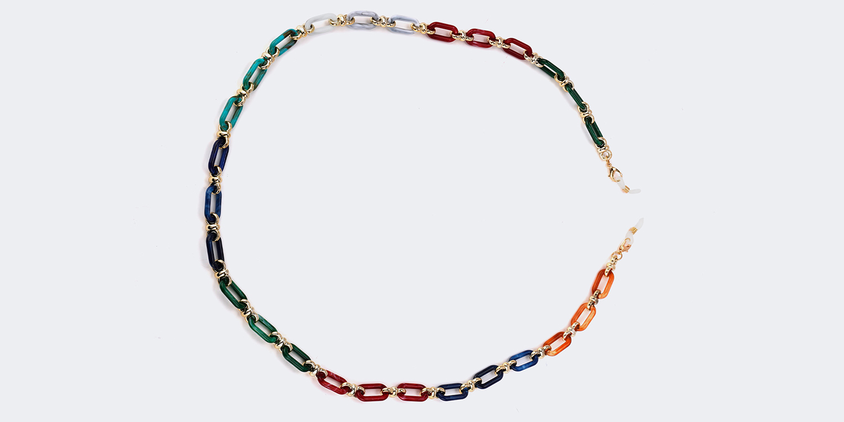 Glasses Chains