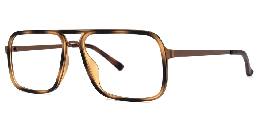 Aviator TR90 Frames